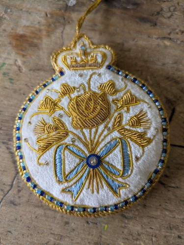Royal collection trust - collection, hm