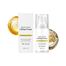 OKOA SKIN Dual Action Lifting