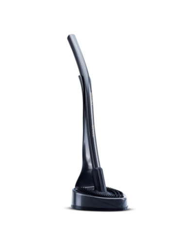 Prowin cleaner v7 - prowin,