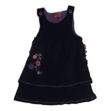 Sigikid kleid größe - sigikid,, kleid,
