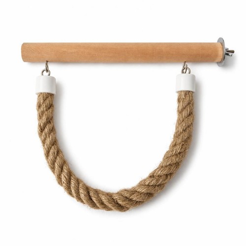 Vogelkäfig sitzstange mit - vogelkäfig,