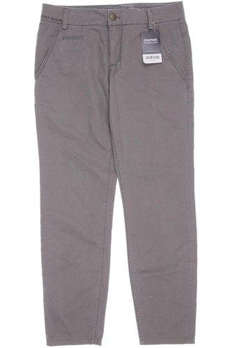 Marc polo stoffhose damen - o,
