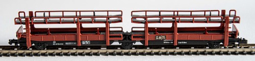 Arnold rapido spur 0498 - rapido, n,