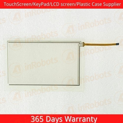 Touch screen panel glass - screen,
