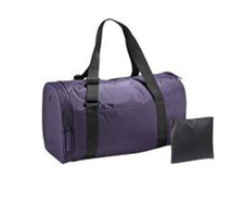 ADIDAS W Performance ESS TB S