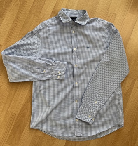 Emporio armani herren - emporio,
