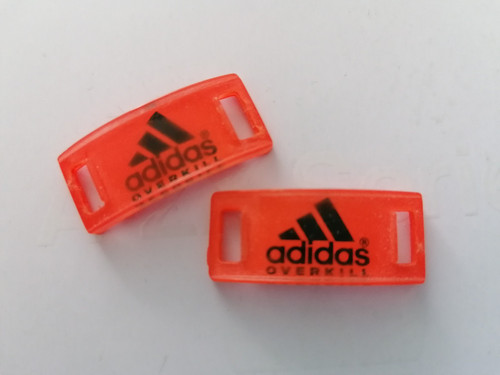 Adidas equipment lace - lace, tags