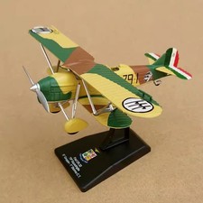 1:72 Diecast Militärmodell