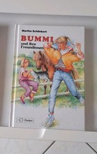 Bummi Buch