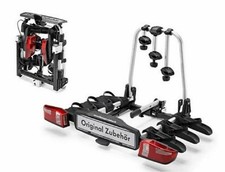 Original VW Fahrradträger