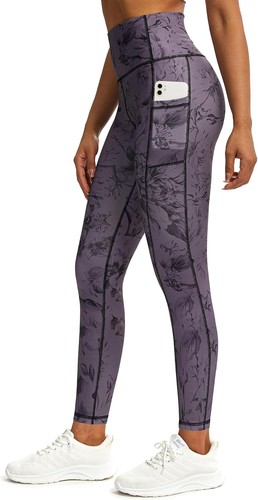 Sport leggings damen - leggings,