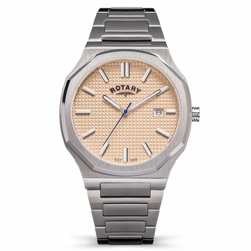 Rotary rgb10019 herren - rotary, rgb10019/31