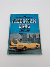 Complete Guide to American