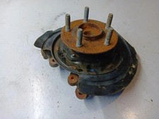 JEEP GRAND CHEROKEE IV WK, WK2