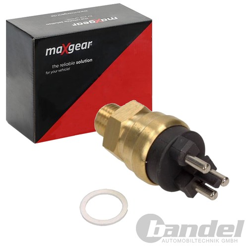 Maxgear thermoschalter - maxgear,