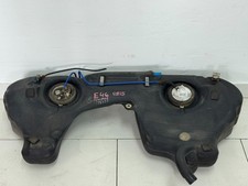 Benzintank bmw 3er - benzintank,