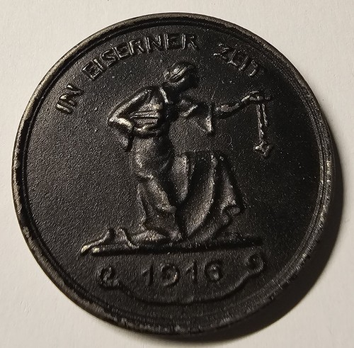 Deutsches reich kaiserreich - deutsches,