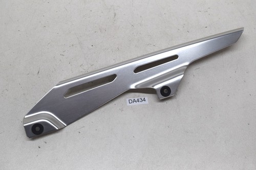 Suzuki kettenschutz gsf 1200 - gsf,