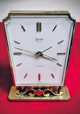 SWIZA SCHWEIZ COQUET 4 JEWELS