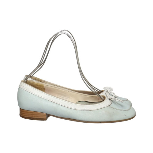 Ballerinas größe 1 2 - größe:, 39