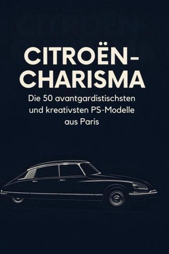 Citroën charisma clara - citroën-charisma,