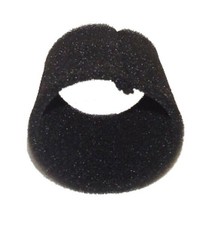 OASE Ersatz-Filterschaum