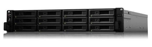 Nas synology rackstation - nas,