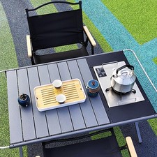 Igt Tischgestell Universal Igt