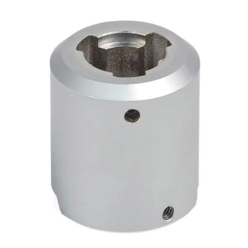 Opticlar adapter handgriffe - adapter,