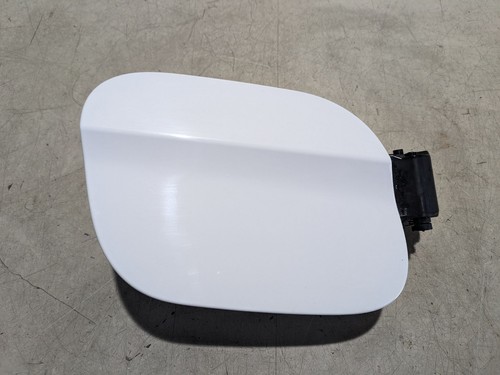 Tankklappe opel 39143518 - tankklappe, k