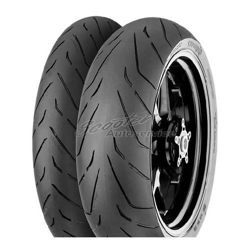 Motorradreifen 180 r17 - motorradreifen, 180/55