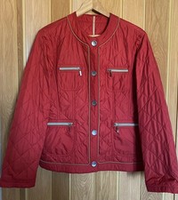 MARCONA erstklassige Damen