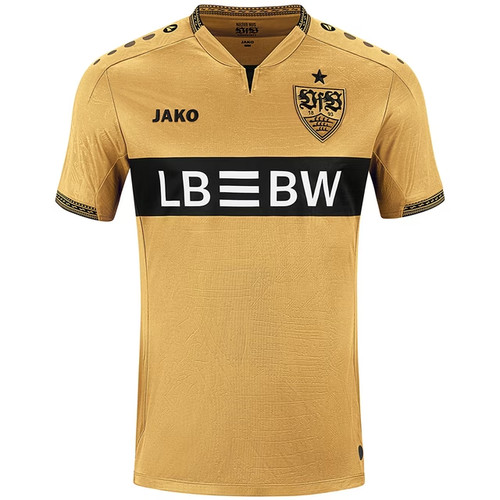 Vfb stuttgart kinder trikot - stuttgart, kinder-trikot