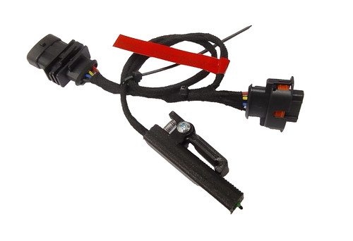 Iat modifikation mit ntc - iat,