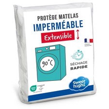 - Matratzenschoner - Alese