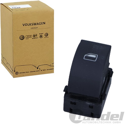 Original vag schalter - original,