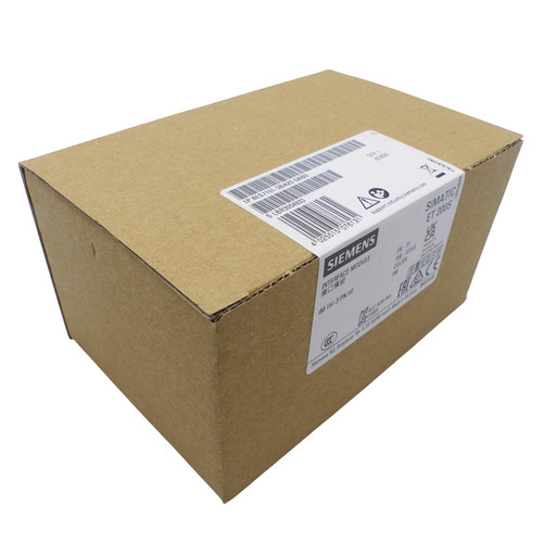 Siemens simatic et200s - siemens,