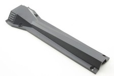 Thunder Tiger E-MTA PD09-0080