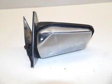 Spiegel Außenspiegel links