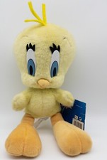 Tweety Plüschtier 🦊Looney