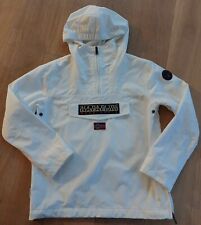 Napapijri Rainforest Jacke Gr
