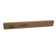 Besta schiene 302 848 ikea - schiene,