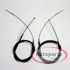 Für VW Golf 3 VW Vento - 2