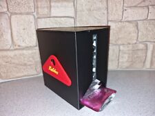 Katzenfutterbox Katzenfutter