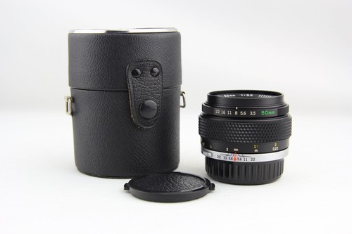 Olympus zuiko auto macro - -,