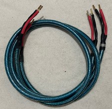 STRAIGHT WIRE RHAPSODY S HIGH
