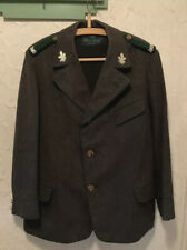 Schützenjacke Original 20er Jahre Kleidung Antik Tracht