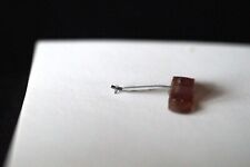 Wurlitzer Tonnadel,  STC 480