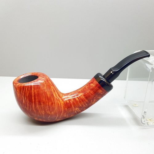 Pfeife poul winslow - pfeife,