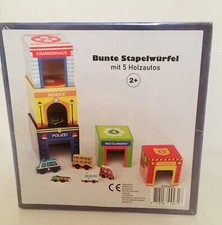 Holzautos Holzfahrzeuge